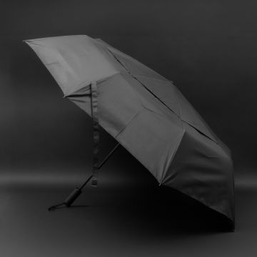 Parasol automatyczny Upperlane – Gift Design