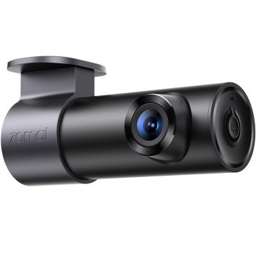Wideorejestrator samochodowy, kamera 70MAI M310 3K – Gift Design