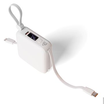 Power bank 10000 mAh – Gift Design