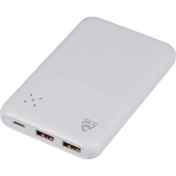 Power bank 10000 mAh – Gift Design