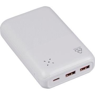 Power bank 20000 mAh – Gift Design