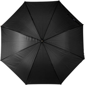 Parasol automatyczny – Gift Design