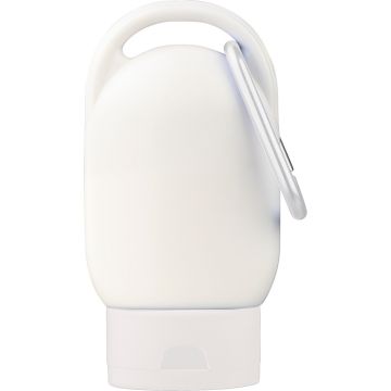 Balsam do opalania – Gift Design