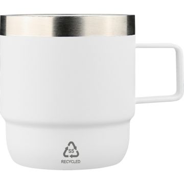Kubek 180 ml – Gift Design