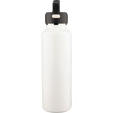 Butelka termiczna 600 ml – Gift Design