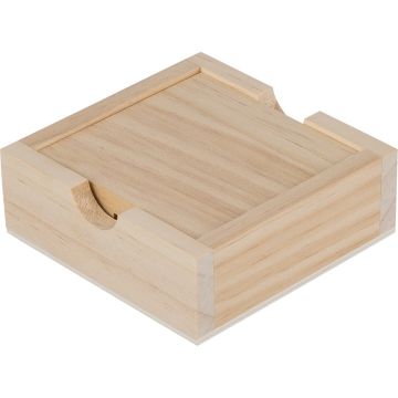 Mini zestaw Sudoku, gra – Gift Design