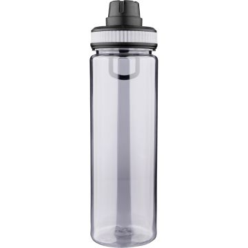 Butelka sportowa 750 ml – Gift Design