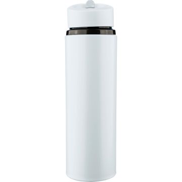 Butelka sportowa 500 ml – Gift Design