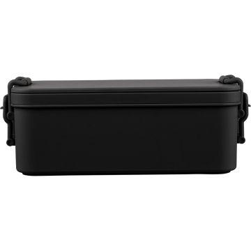 Pudełko śniadaniowe 2,2l – Gift Design