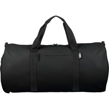 Torba sportowa, podróżna – Gift Design