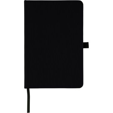 Notatnik ok. A5 – Gift Design