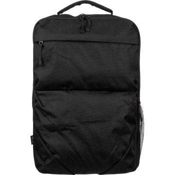 Plecak na laptopa 15" – Gift Design