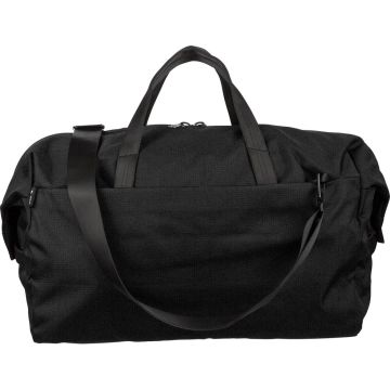 Torba sportowa, podróżna – Gift Design