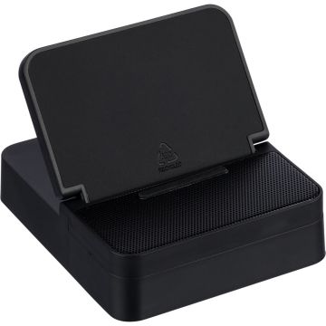 Ładowarka bezprzewodowa 15W – Gift Design