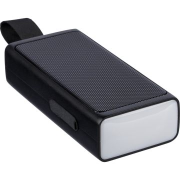 Głośnik bezprzewodowy 5W – Gift Design