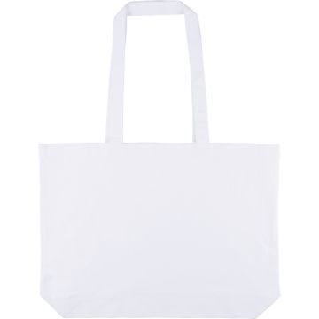 Torba na zakupy – Gift Design