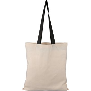 Torba na zakupy – Gift Design
