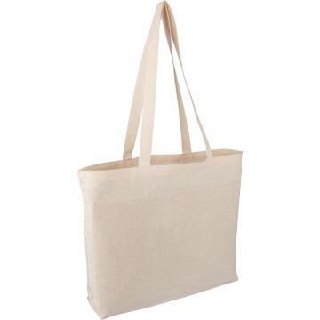 Torba na zakupy – Gift Design