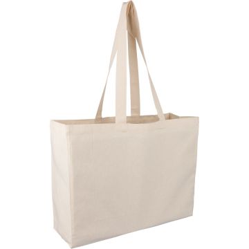 Torba na zakupy – Gift Design