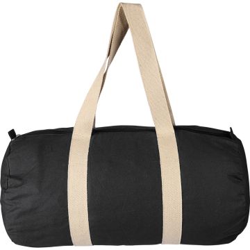 Torba podróżna – Gift Design