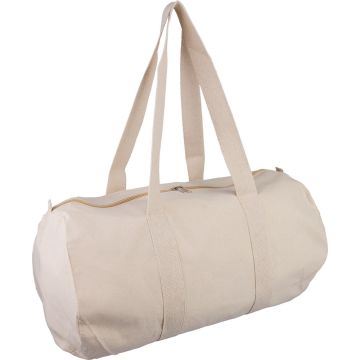 Torba podróżna – Gift Design