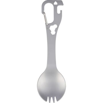 Narzędzie wielofunkcyjne – Gift Design
