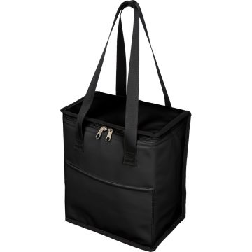 Torba termoizolacyjna – Gift Design