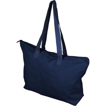 Torba na zakupy – Gift Design