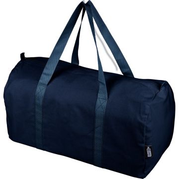 Torba sportowa, podróżna – Gift Design