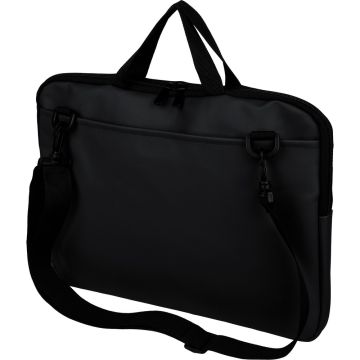 Torba na laptopa 15" – Gift Design