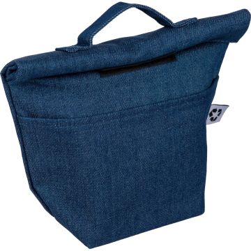 Torba termoizolacyjna – Gift Design