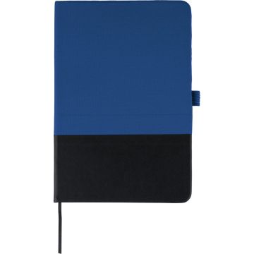 Notatnik ok. A5 – Gift Design