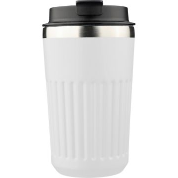 Kubek termiczny 400 ml – Gift Design