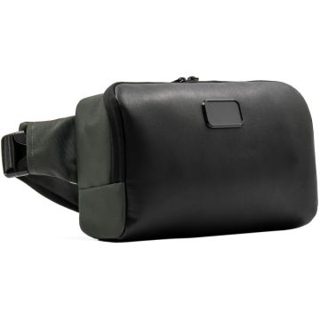Saszetka zapinana w pasie BrandCharger Edge – Gift Design