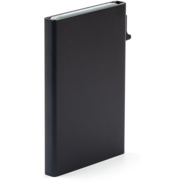 Portfel na dokumenty BrandCharger Wally – Gift Design