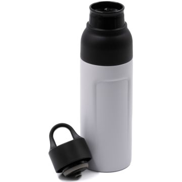 Butelka termiczna 520 ml BrandCharger Posh – Gift Design