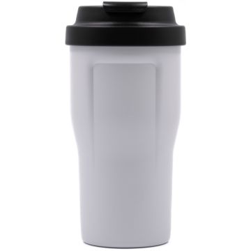 Kubek termiczny 510 ml BrandCharger Posh Café – Gift Design