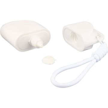Balsam do ust – Gift Design