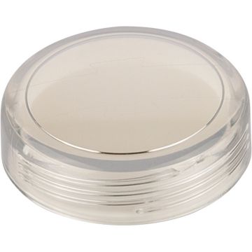 Balsam do ust – Gift Design