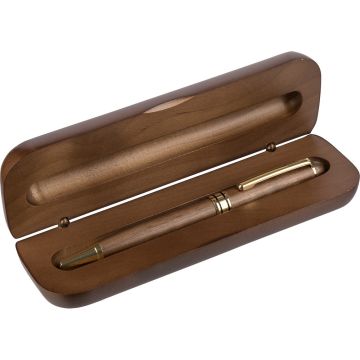 Długopis – Gift Design