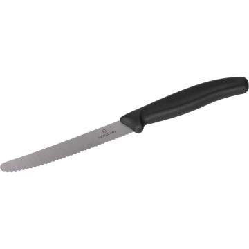 Nóż kuchenny Victorinox Swiss Classic – Gift Design