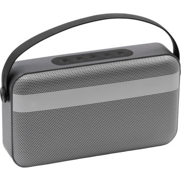 Głośnik bezprzewodowy 16W BrandCharger Nano Beast – Gift Design