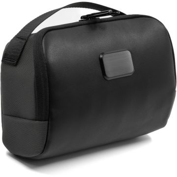 Torba na ramię BrandCharger Virtuo Ora – Gift Design