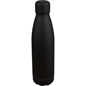 Butelka sportowa 700 ml – Gift Design