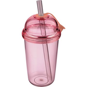 Kubek podróżny 500 ml – Gift Design