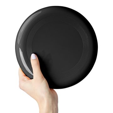 Frisbee – Gift Design
