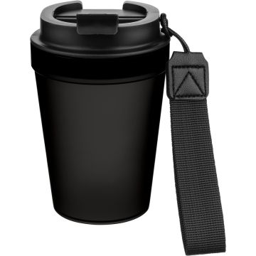 Kubek podróżny 350 ml – Gift Design