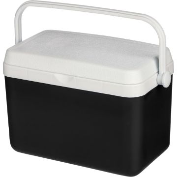 Torba termoizolacyjna – Gift Design