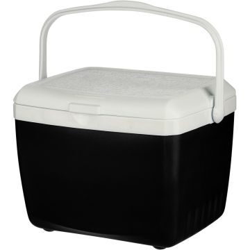 Torba termoizolacyjna 13 – Gift Design
