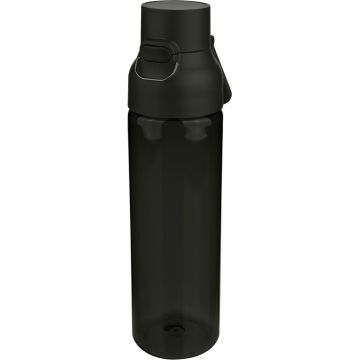 Butelka sportowa 750 ml – Gift Design